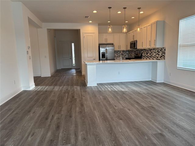 31045 LINDENTREE DRIVE, Wesley Chapel, FL 33543