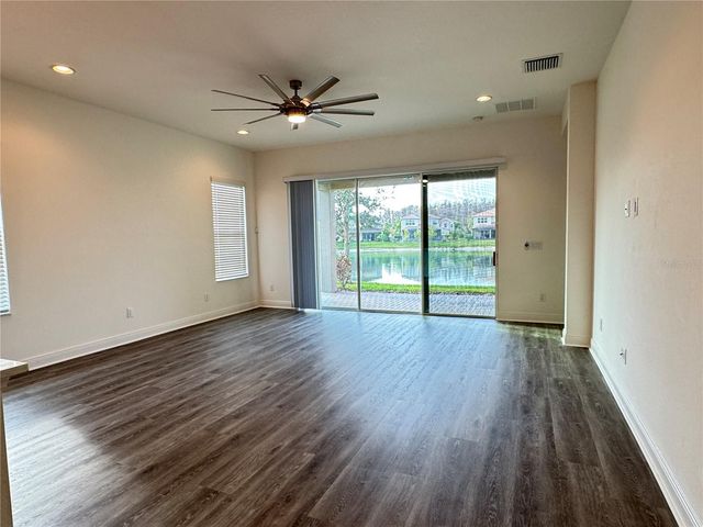 31045 LINDENTREE DRIVE, Wesley Chapel, FL 33543