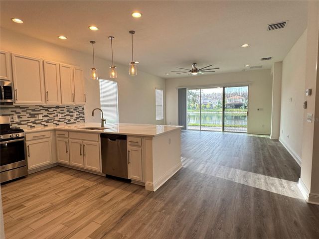 31045 LINDENTREE DRIVE, Wesley Chapel, FL 33543