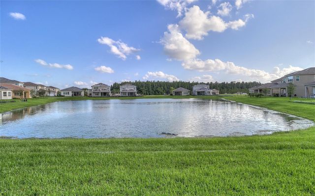 31045 LINDENTREE DRIVE, Wesley Chapel, FL 33543