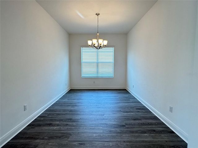 31045 LINDENTREE DRIVE, Wesley Chapel, FL 33543