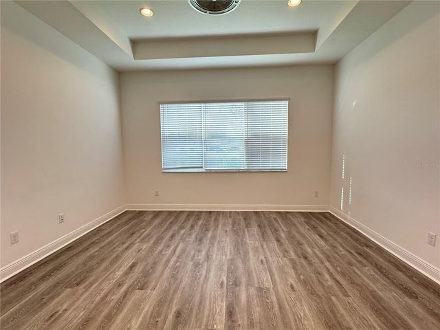 31045 LINDENTREE DRIVE, Wesley Chapel, FL 33543