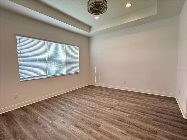 31045 LINDENTREE DRIVE, Wesley Chapel, FL 33543