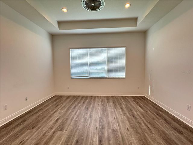 31045 LINDENTREE DRIVE, Wesley Chapel, FL 33543