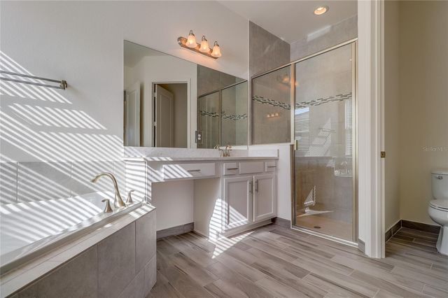 31045 LINDENTREE DRIVE, Wesley Chapel, FL 33543