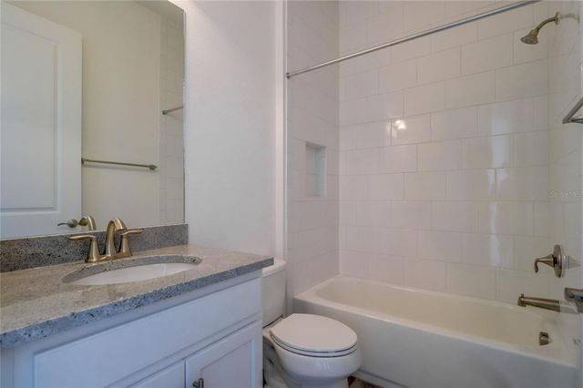 31045 LINDENTREE DRIVE, Wesley Chapel, FL 33543