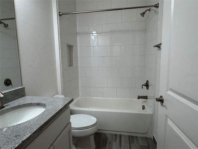 31045 LINDENTREE DRIVE, Wesley Chapel, FL 33543