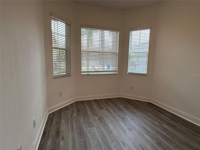 31045 LINDENTREE DRIVE, Wesley Chapel, FL 33543