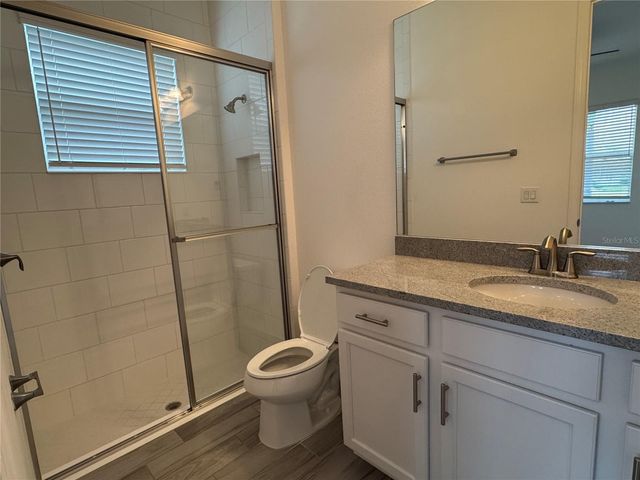 31045 LINDENTREE DRIVE, Wesley Chapel, FL 33543