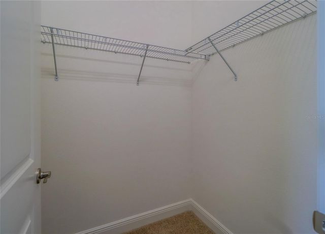 31045 LINDENTREE DRIVE, Wesley Chapel, FL 33543