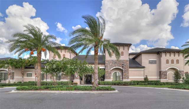 31045 LINDENTREE DRIVE, Wesley Chapel, FL 33543