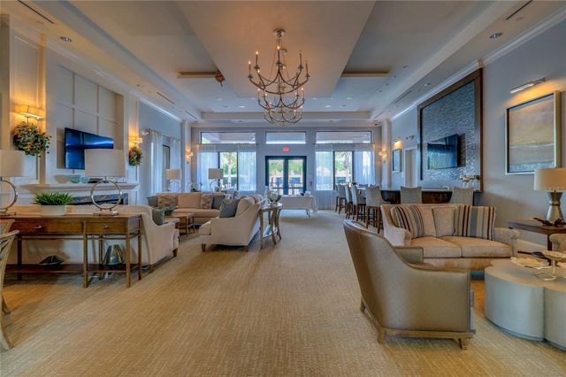 31045 LINDENTREE DRIVE, Wesley Chapel, FL 33543