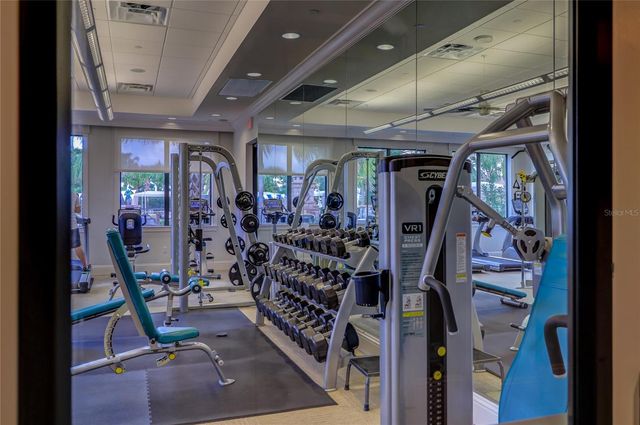 31045 LINDENTREE DRIVE, Wesley Chapel, FL 33543