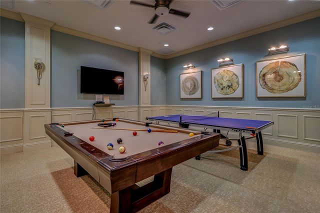 31045 LINDENTREE DRIVE, Wesley Chapel, FL 33543