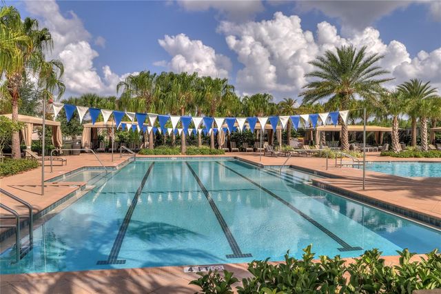 31045 LINDENTREE DRIVE, Wesley Chapel, FL 33543