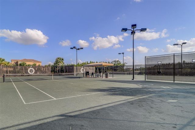 31045 LINDENTREE DRIVE, Wesley Chapel, FL 33543