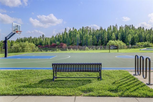 31045 LINDENTREE DRIVE, Wesley Chapel, FL 33543