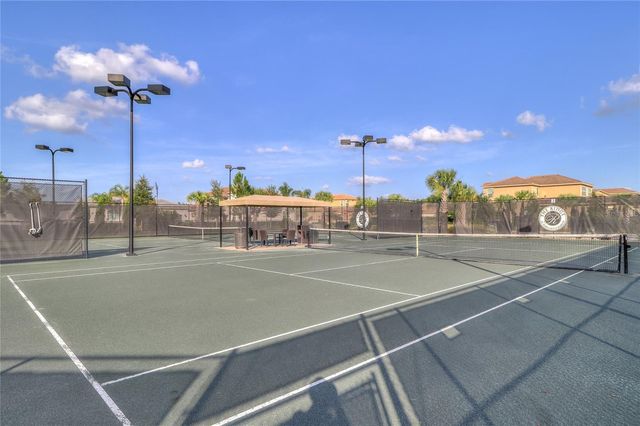 31045 LINDENTREE DRIVE, Wesley Chapel, FL 33543