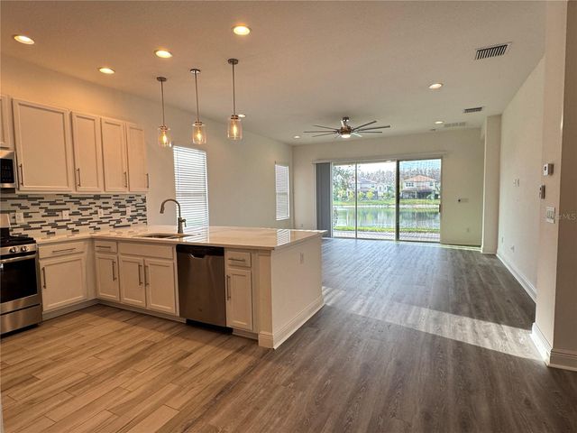 31045 LINDENTREE DRIVE, Wesley Chapel, FL 33543