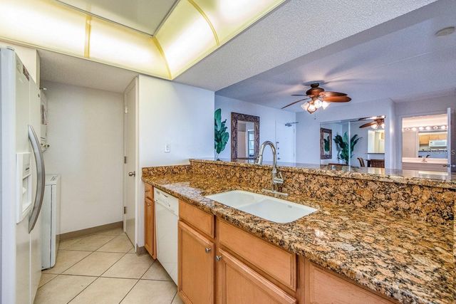450 S GULFVIEW BOULEVARD 1206, Clearwater Beach, FL 33767
