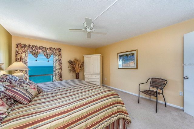 450 S GULFVIEW BOULEVARD 1206, Clearwater Beach, FL 33767