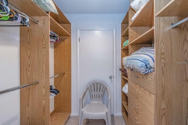 450 S GULFVIEW BOULEVARD 1206, Clearwater Beach, FL 33767