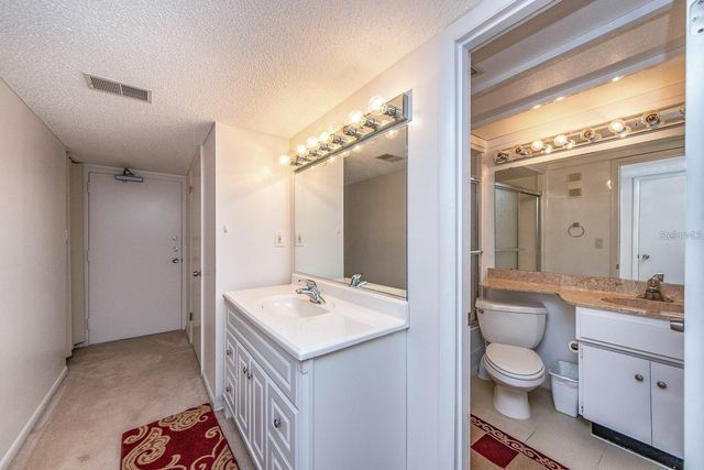 450 S GULFVIEW BOULEVARD 1206, Clearwater Beach, FL 33767