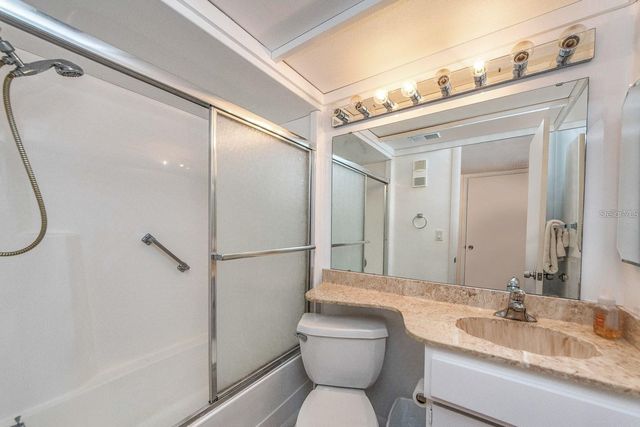 450 S GULFVIEW BOULEVARD 1206, Clearwater Beach, FL 33767