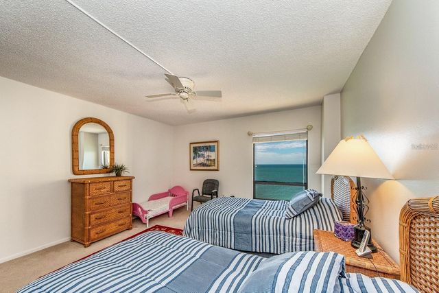 450 S GULFVIEW BOULEVARD 1206, Clearwater Beach, FL 33767