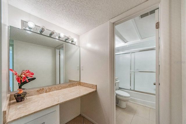 450 S GULFVIEW BOULEVARD 1206, Clearwater Beach, FL 33767