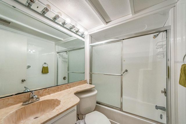 450 S GULFVIEW BOULEVARD 1206, Clearwater Beach, FL 33767