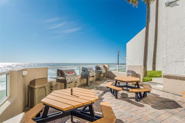450 S GULFVIEW BOULEVARD 1206, Clearwater Beach, FL 33767