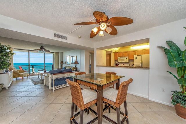 450 S GULFVIEW BOULEVARD 1206, Clearwater Beach, FL 33767