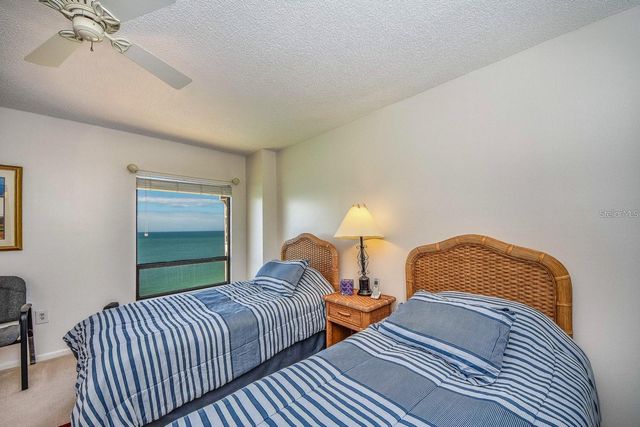 450 S GULFVIEW BOULEVARD 1206, Clearwater Beach, FL 33767