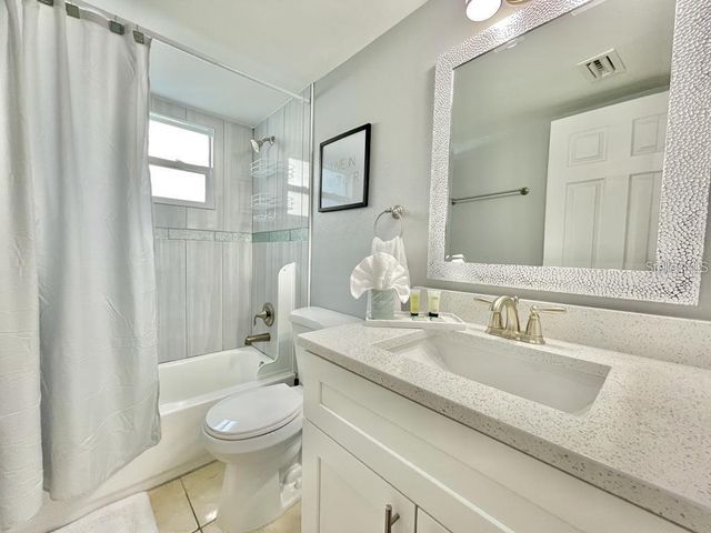 2714 RIO GRANDE TRAIL 2714, Kissimmee, FL 34741