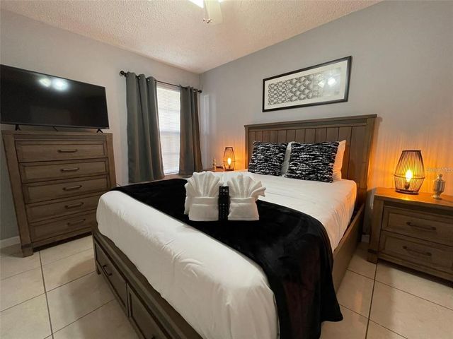 2714 RIO GRANDE TRAIL 2714, Kissimmee, FL 34741