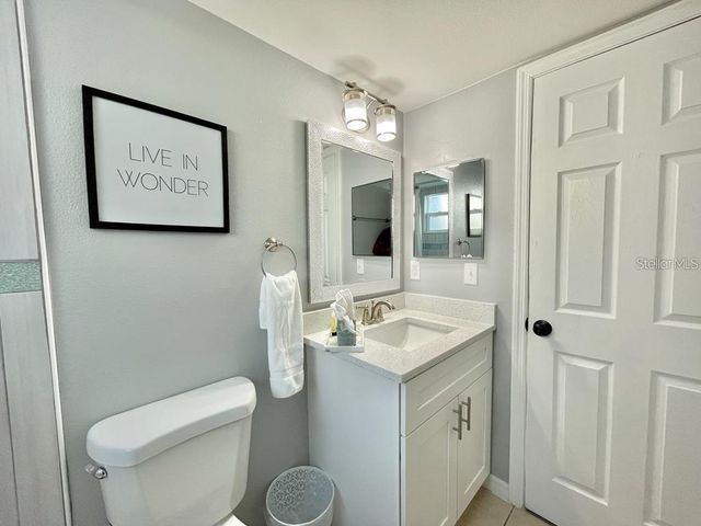 2714 RIO GRANDE TRAIL 2714, Kissimmee, FL 34741