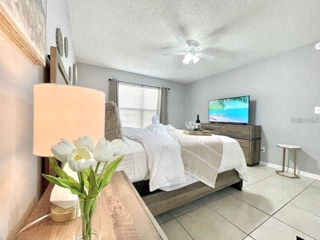2714 RIO GRANDE TRAIL 2714, Kissimmee, FL 34741