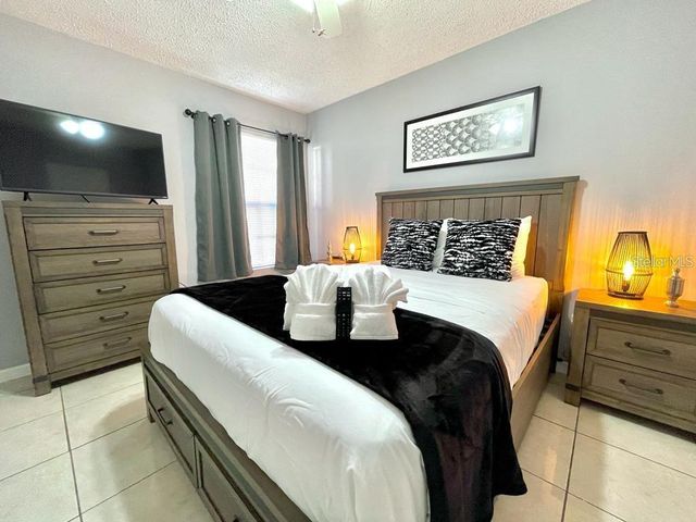 2714 RIO GRANDE TRAIL 2714, Kissimmee, FL 34741