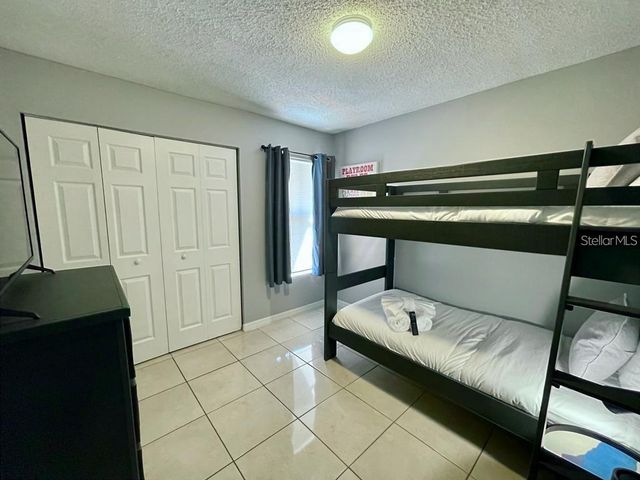 2714 RIO GRANDE TRAIL 2714, Kissimmee, FL 34741
