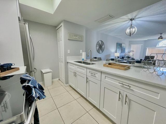 2714 RIO GRANDE TRAIL 2714, Kissimmee, FL 34741
