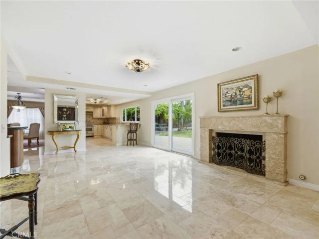 19140 Merion, Porter Ranch, CA 91326
