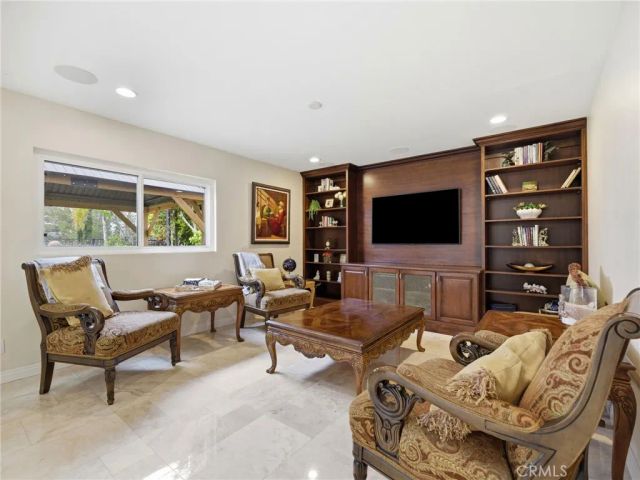 19140 Merion, Porter Ranch, CA 91326