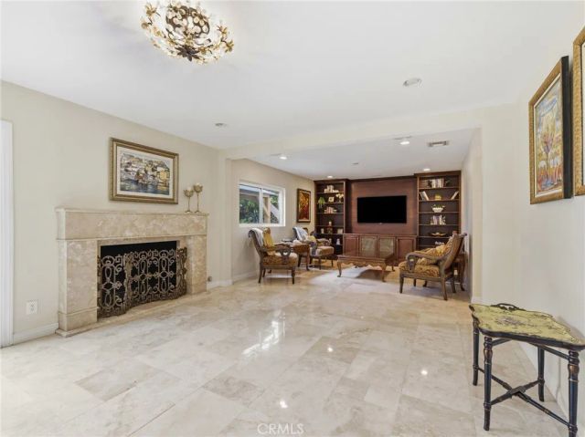 19140 Merion, Porter Ranch, CA 91326
