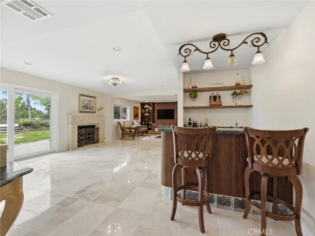 19140 Merion, Porter Ranch, CA 91326