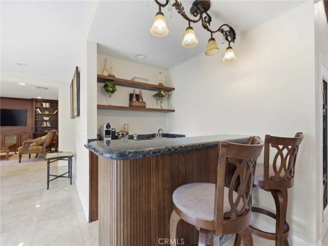 19140 Merion, Porter Ranch, CA 91326