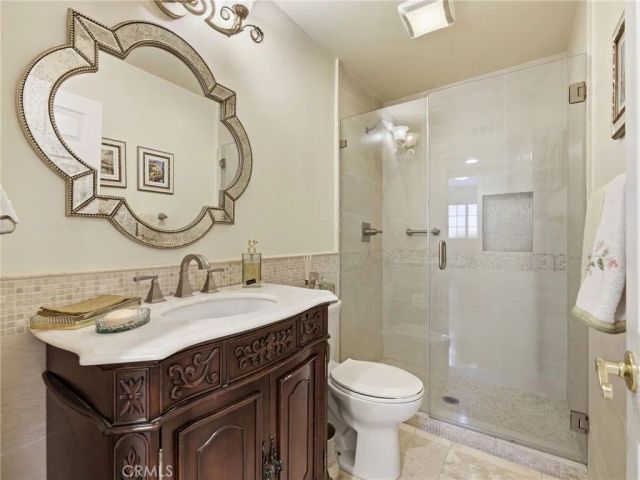 19140 Merion, Porter Ranch, CA 91326