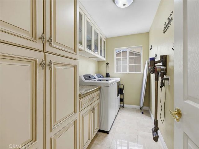 19140 Merion, Porter Ranch, CA 91326