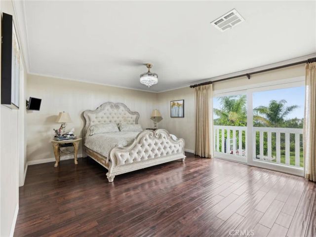 19140 Merion, Porter Ranch, CA 91326