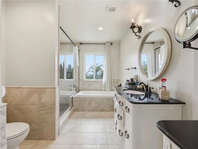 19140 Merion, Porter Ranch, CA 91326